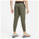 Nike Ανδρικό παντελόνι φόρμας Trail Dawn Range Dri-FIT Pants